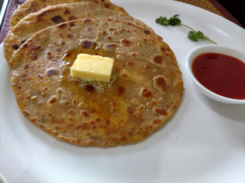 Hotel Aster Inn New Delhi 외부 사진